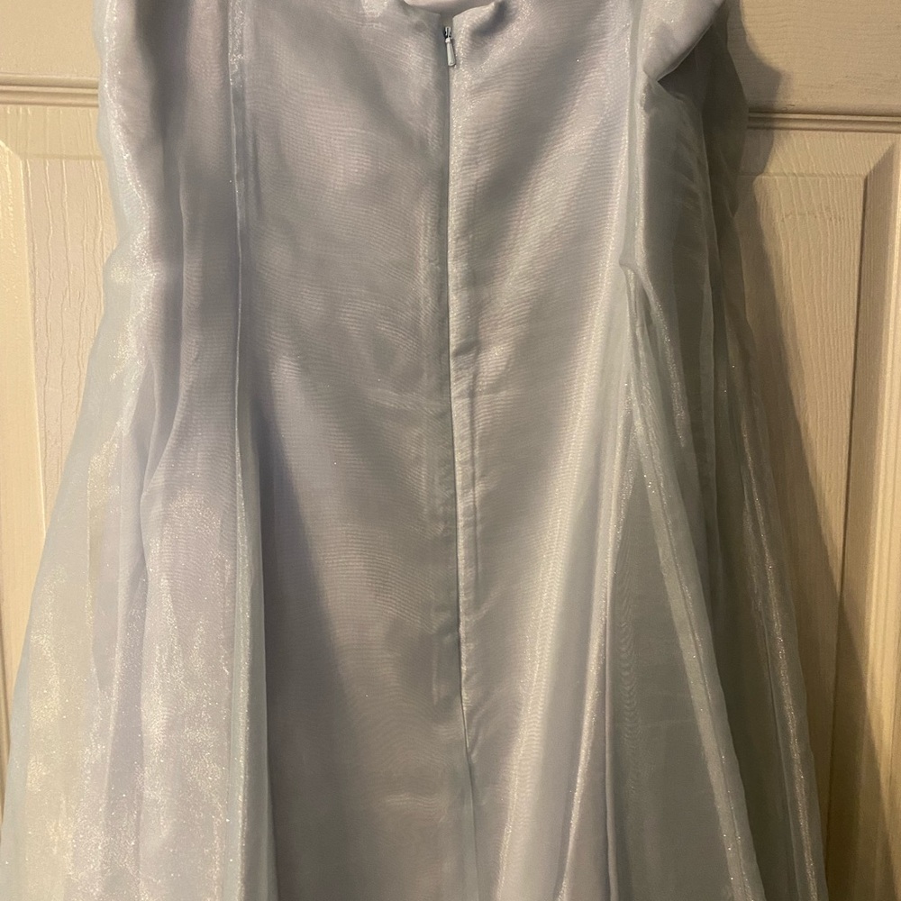 Prom Dress - Picture 4 of 5